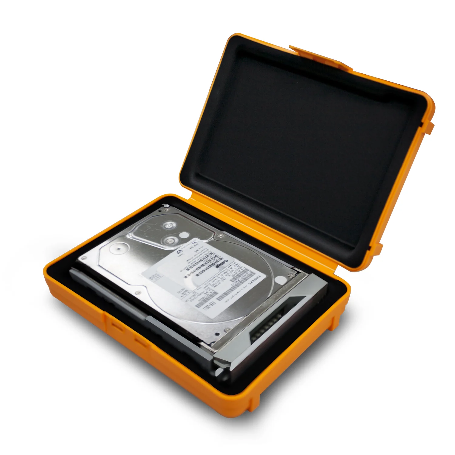Drive Replacement Tray for AV Pro 2, T3, and T4