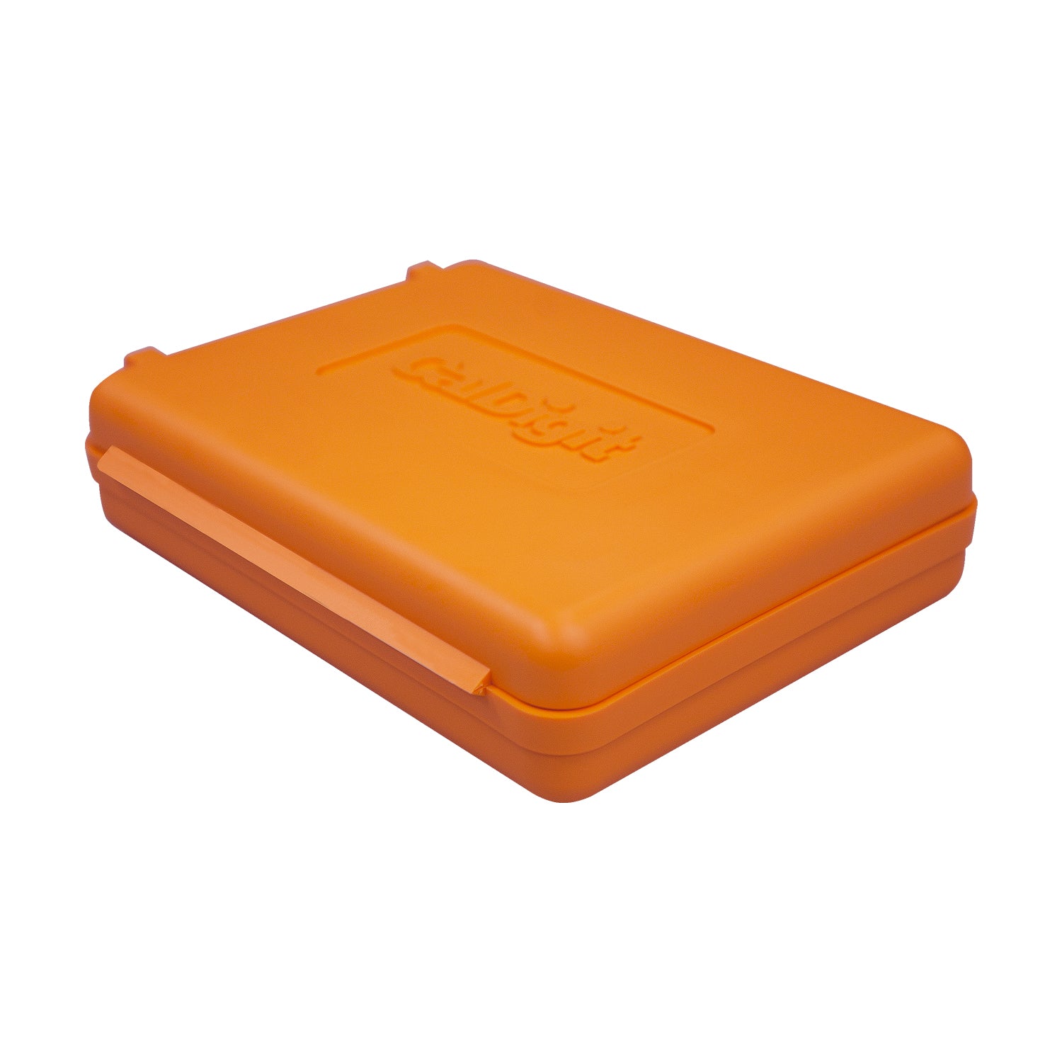 Drive Replacement Tray for AV Pro 2, T3, and T4 - Image 4